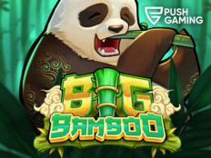 Betmgm casino promo code {UHBQI}94